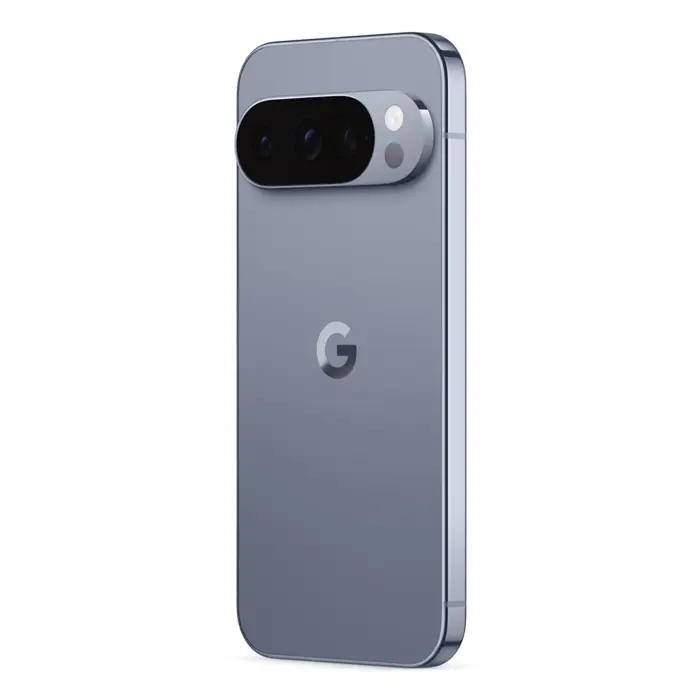 google-pixel-10-pro-5g-16128gb-moonstone-6806-tkogogsza0070.webp