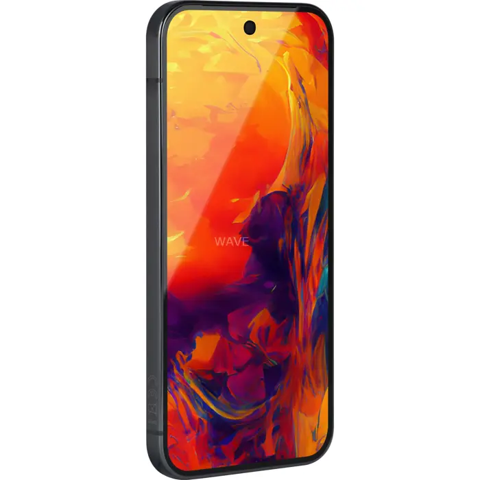 google-pixel-10-pro-63-128gb-mobile-phone-obsidian-android-1-48600-ga09601-gb-w.webp