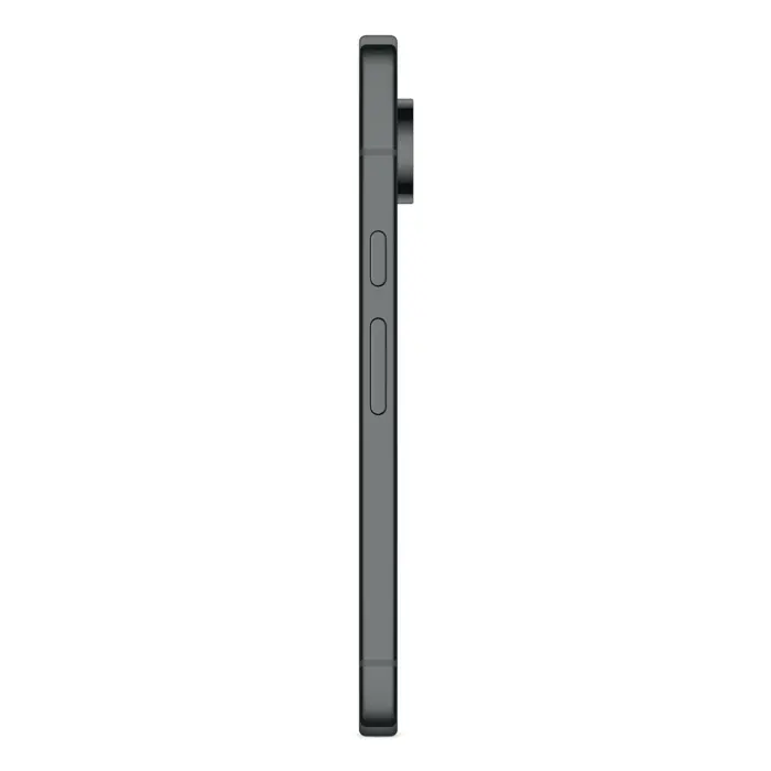 google-pixel-10-pro-xl-5g-16256gb-obsidian-2137-tkogogsza0071.webp