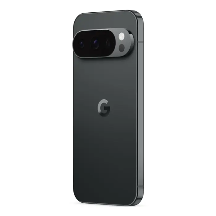 google-pixel-10-pro-xl-5g-16256gb-obsidian-2772-tkogogsza0071.webp