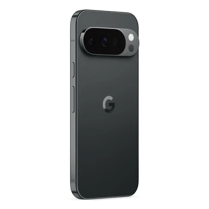 google-pixel-10-pro-xl-5g-16256gb-obsidian-33513-tkogogsza0071.webp