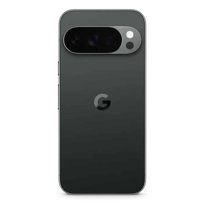 google-pixel-10-pro-xl-5g-16256gb-obsidian-3702-tkogogsza0071.webp