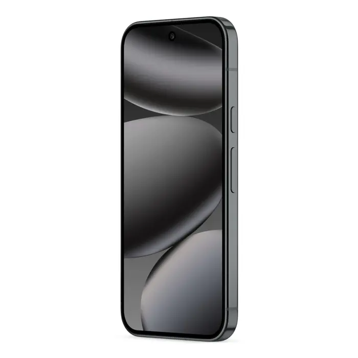 google-pixel-10-pro-xl-5g-16256gb-obsidian-4319-tkogogsza0071.webp