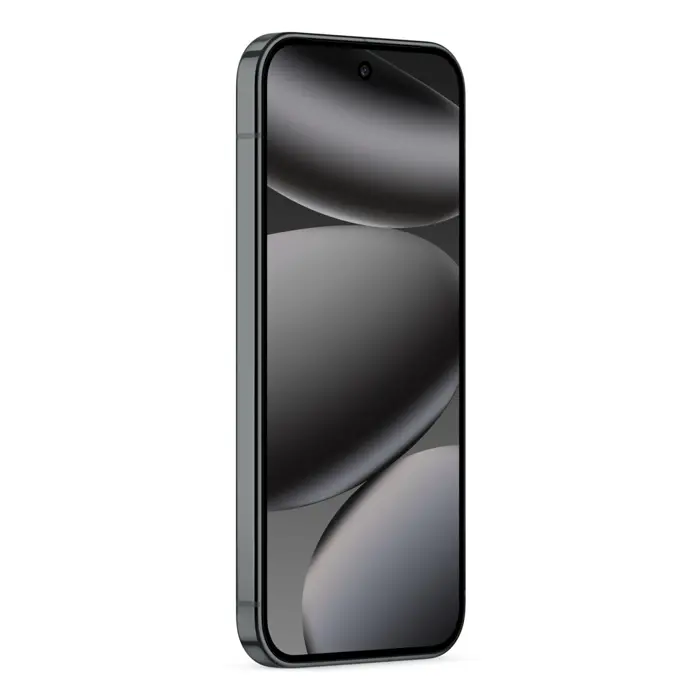 google-pixel-10-pro-xl-5g-16256gb-obsidian-4991-tkogogsza0071.webp