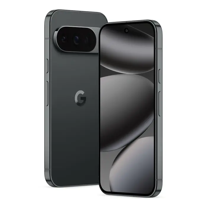 google-pixel-10-pro-xl-5g-16256gb-obsidian-83463-tkogogsza0071.webp