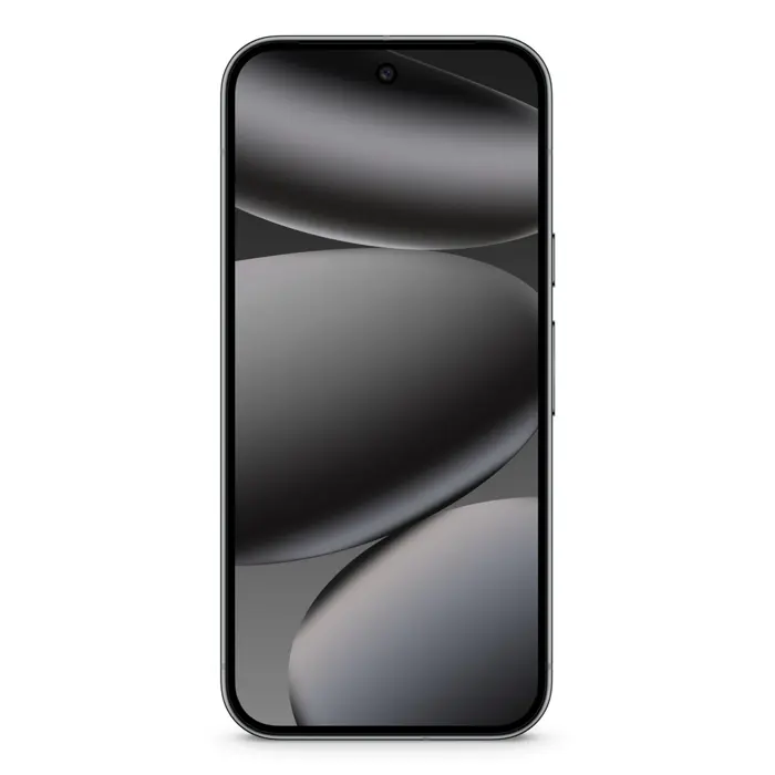 google-pixel-10-pro-xl-5g-16256gb-obsidian-84422-tkogogsza0071.webp