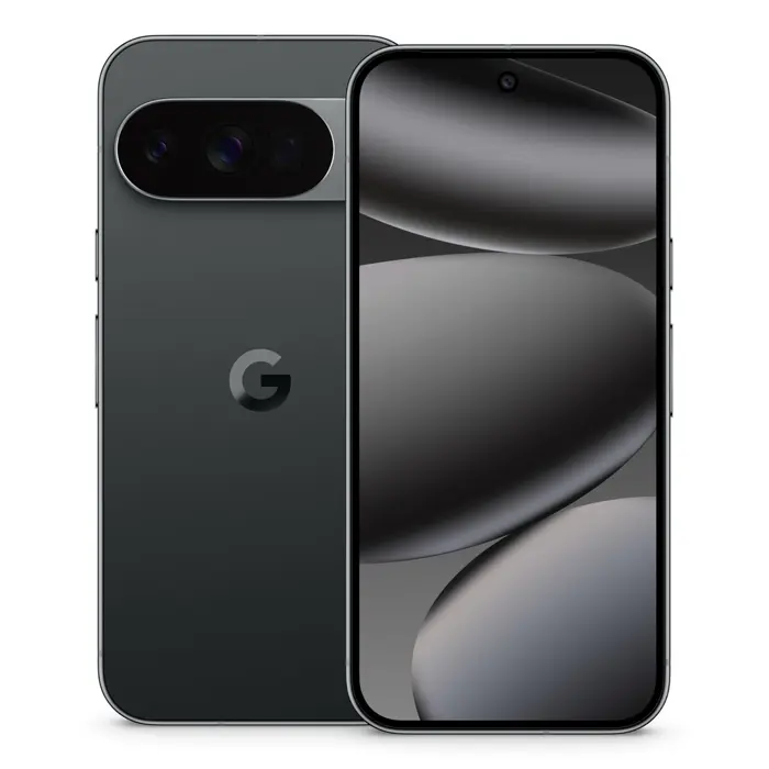 google-pixel-10-pro-xl-5g-16256gb-obsidian-85386-tkogogsza0071.webp