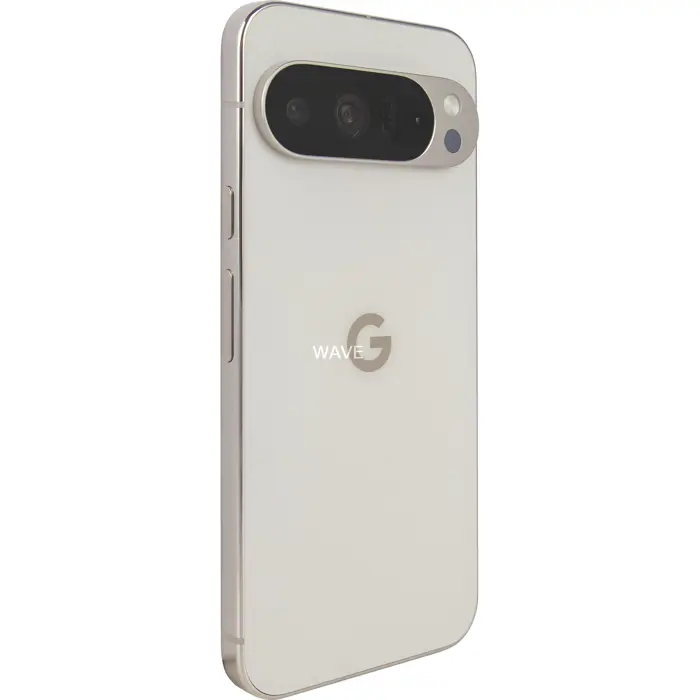 google-pixel-10-pro-xl-68-256gb-mobile-phone-porcelain-andro-42551-ga10424-gb-w.webp