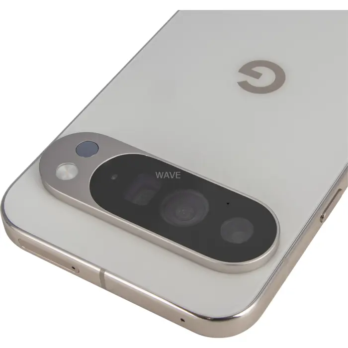 google-pixel-10-pro-xl-68-256gb-mobile-phone-porcelain-andro-42818-ga10424-gb-w.webp