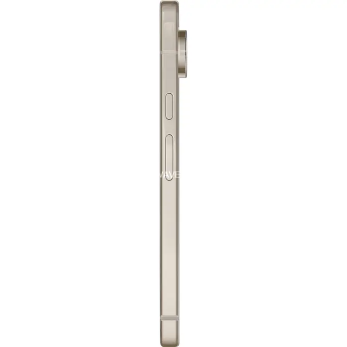 google-pixel-10-pro-xl-68-256gb-mobile-phone-porcelain-andro-43431-ga10424-gb-w.webp