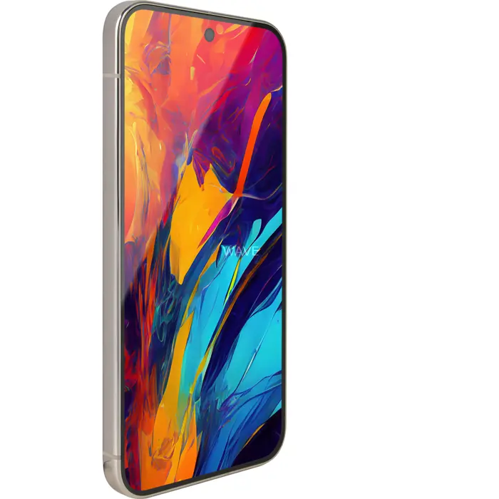 google-pixel-10-pro-xl-68-256gb-mobile-phone-porcelain-andro-45162-ga10424-gb-w.webp