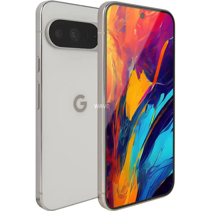 google-pixel-10-pro-xl-68-256gb-mobile-phone-porcelain-andro-45384-ga10424-gb-w.webp