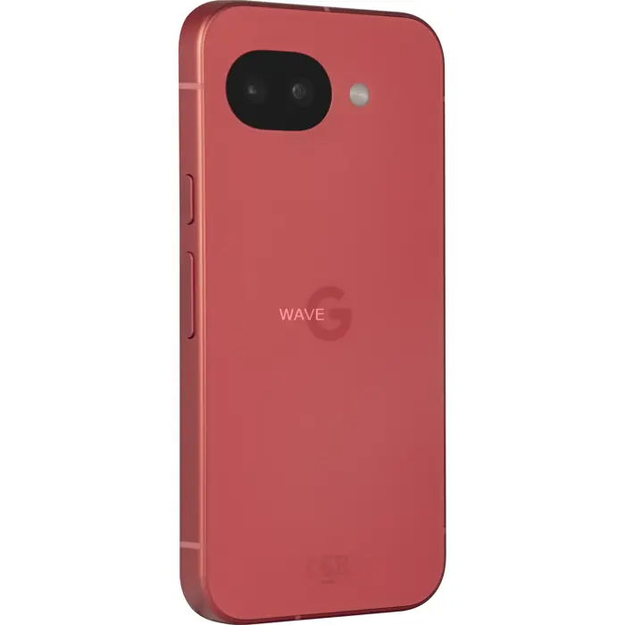 google-pixel-10a-128gb-berry-android-8gb-50623-ga09604-gb-w.webp