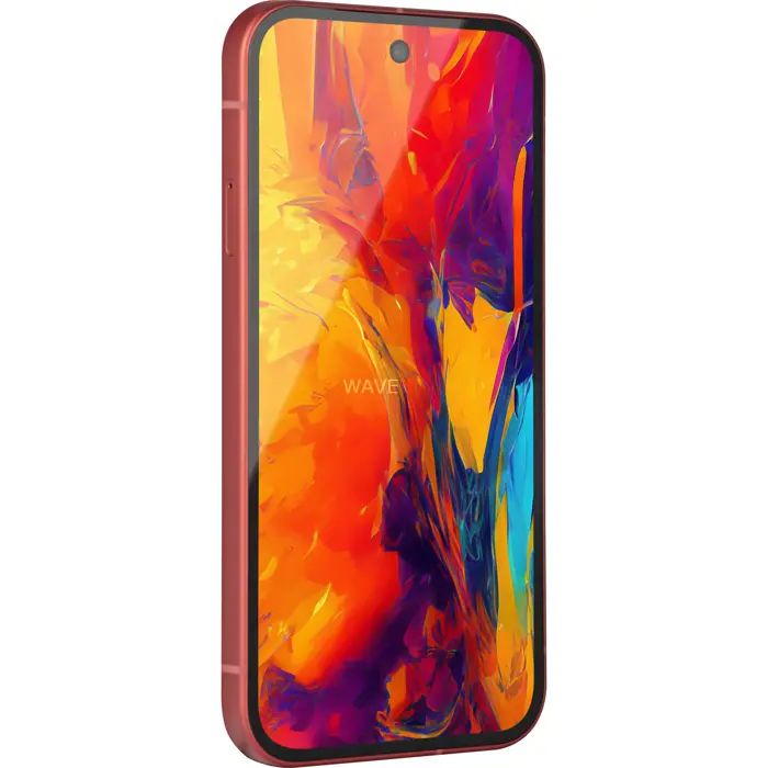 google-pixel-10a-128gb-berry-android-8gb-51234-ga09604-gb-w.webp