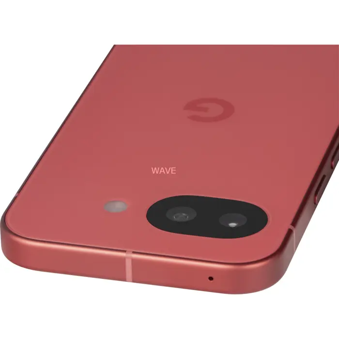 google-pixel-10a-128gb-berry-android-8gb-62360-ga09604-gb-w.webp