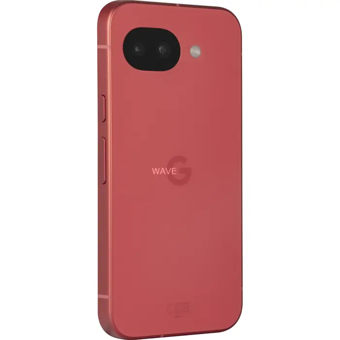 google-pixel-10a-256gb-berry-android-8gb-72093-ga09608-gb-w.webp
