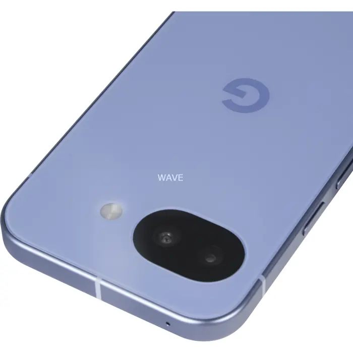google-pixel-10a-256gb-lavender-android-8gb-23107-ga09607-gb-w.webp