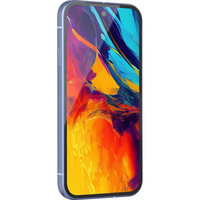 google-pixel-10a-256gb-lavender-android-8gb-26668-ga09607-gb-w.webp