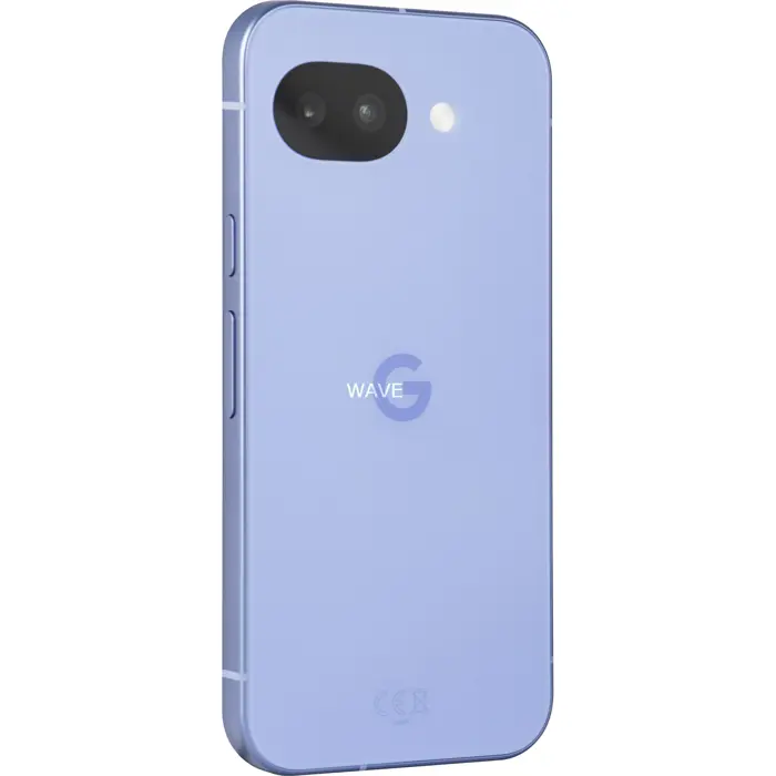 google-pixel-10a-256gb-lavender-android-8gb-29340-ga09607-gb-w.webp