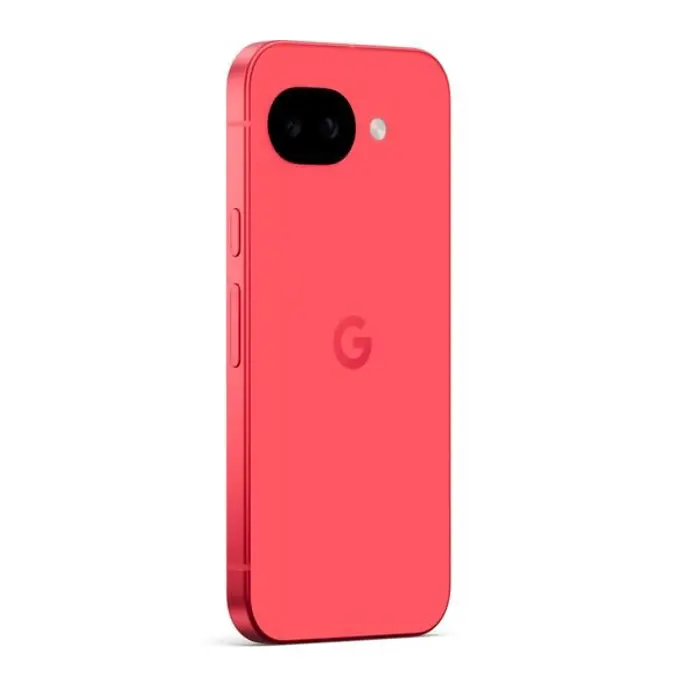 google-pixel-10a-5g-8128gb-berry-37633-tkogogsza0078.webp