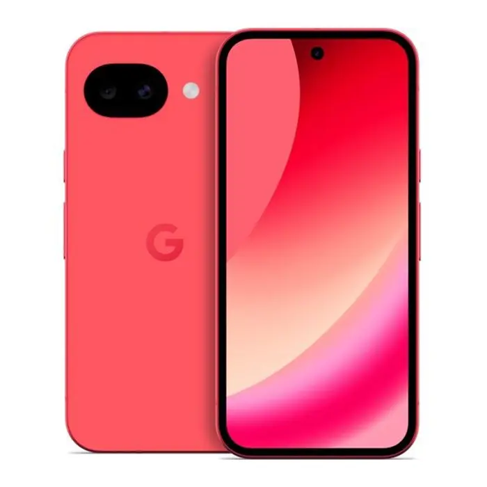 google-pixel-10a-5g-8128gb-berry-37816-tkogogsza0078.webp