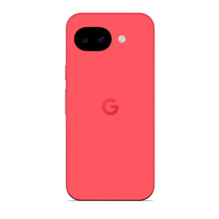 google-pixel-10a-5g-8128gb-berry-38610-tkogogsza0078.webp