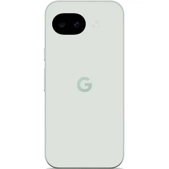 google-pixel-10a-5g-8128gb-fog-96967-tkogogsza0079.webp