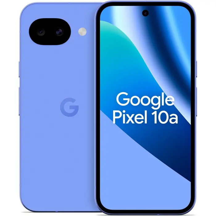 google-pixel-10a-5g-8128gb-lavender-29412-tkogogsza0080.webp