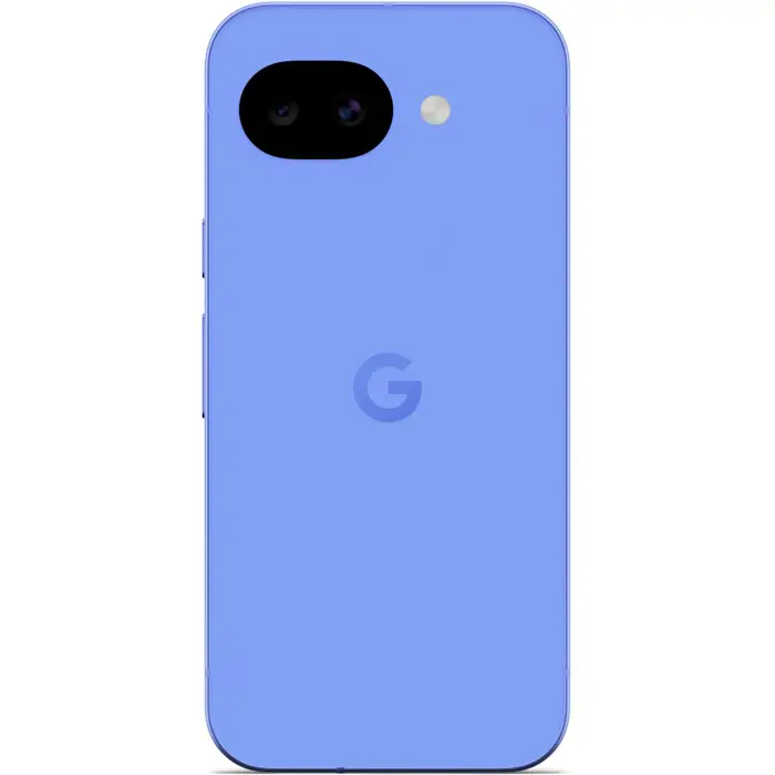 google-pixel-10a-5g-8128gb-lavender-30426-tkogogsza0080.webp