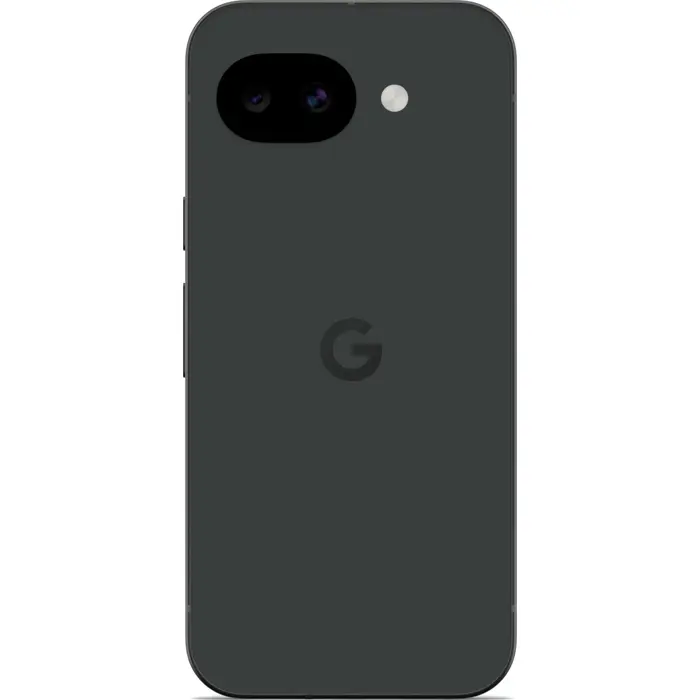 google-pixel-10a-5g-8128gb-obsidian-36837-tkogogsza0081.webp