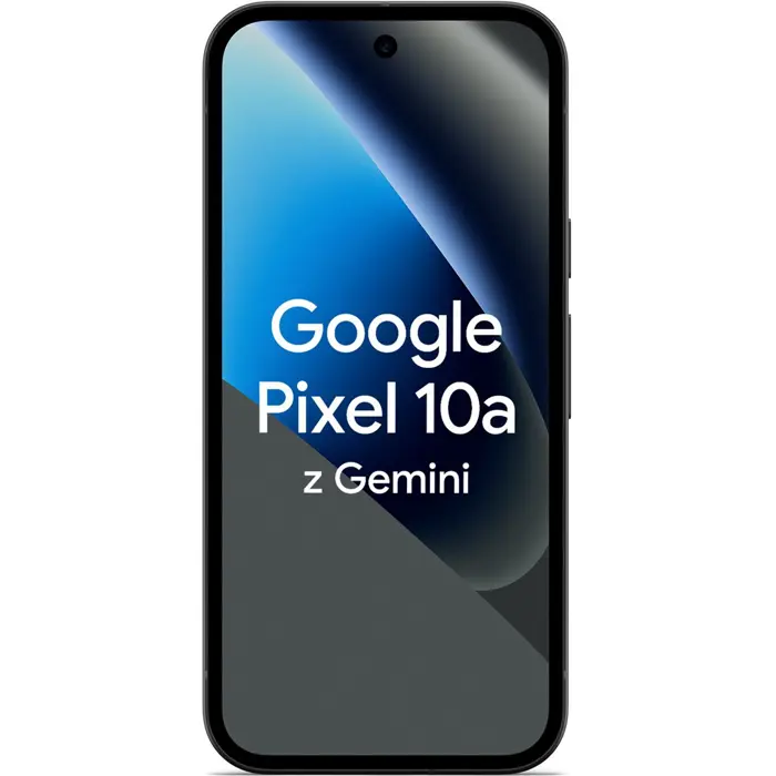 google-pixel-10a-5g-8128gb-obsidian-41639-tkogogsza0081.webp