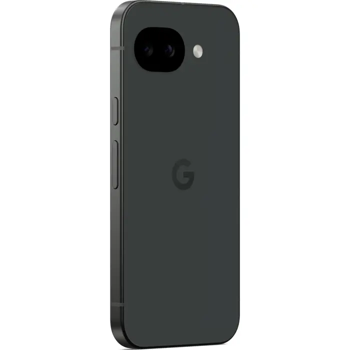 google-pixel-10a-5g-8128gb-obsidian-95365-tkogogsza0081.webp