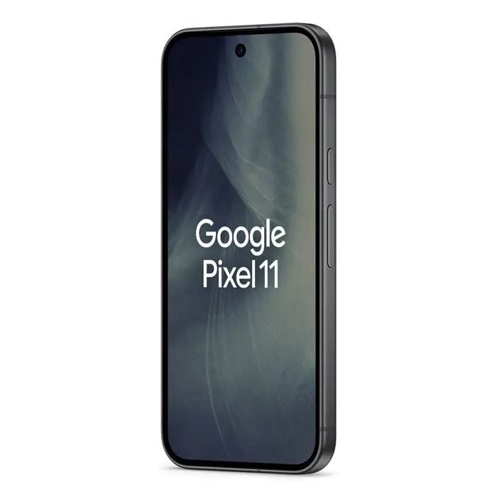 google-pixel-11-16-cm-63-dual-sim-android-17-5g-usb-type-c-1-17710-tkogogsza0086.webp