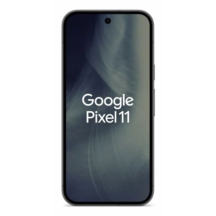 google-pixel-11-16-cm-63-dual-sim-android-17-5g-usb-type-c-1-24474-tkogogsza0086.webp