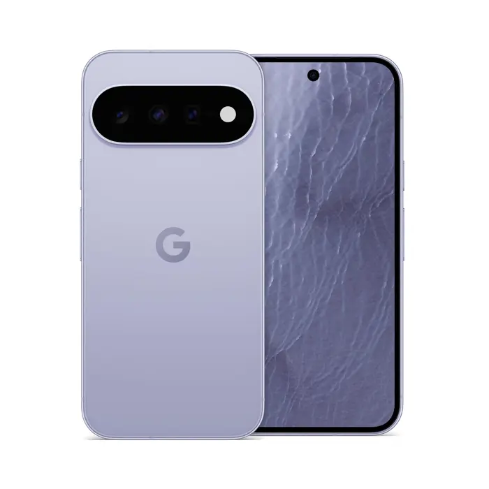 google-pixel-11-256gb-frost-android-12-gb-59446-ga11813-gb-w.webp