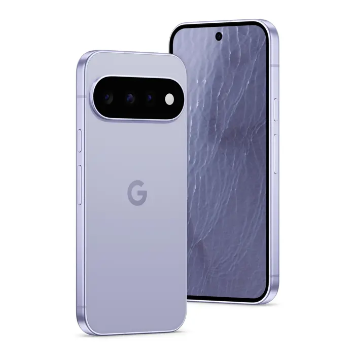 google-pixel-11-256gb-frost-android-12-gb-60269-ga11813-gb-w.webp