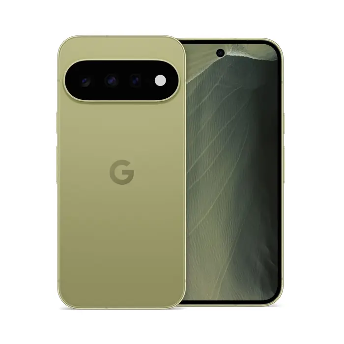google-pixel-11-256gb-pistachio-android-12-gb-73173-ga11814-gb-w.webp