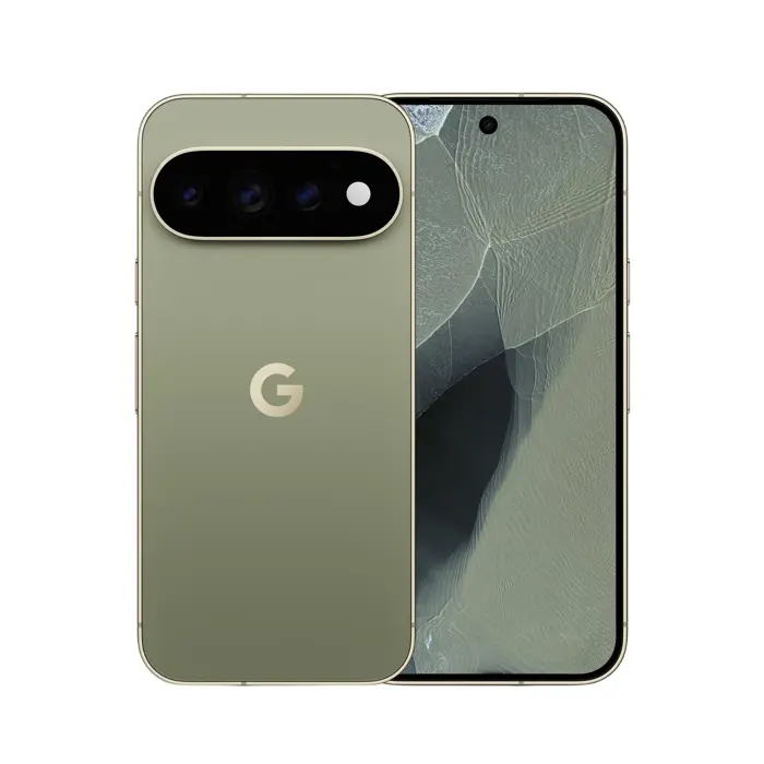 google-pixel-11-pro-256gb-olive-android-12-gb-71839-ga12135-gb-w.webp