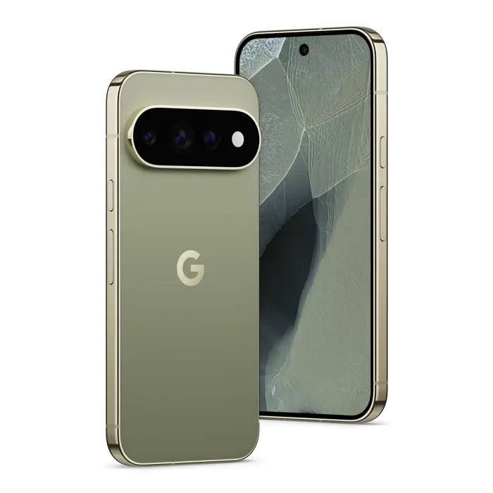 google-pixel-11-pro-256gb-olive-android-12-gb-73680-ga12135-gb-w.webp
