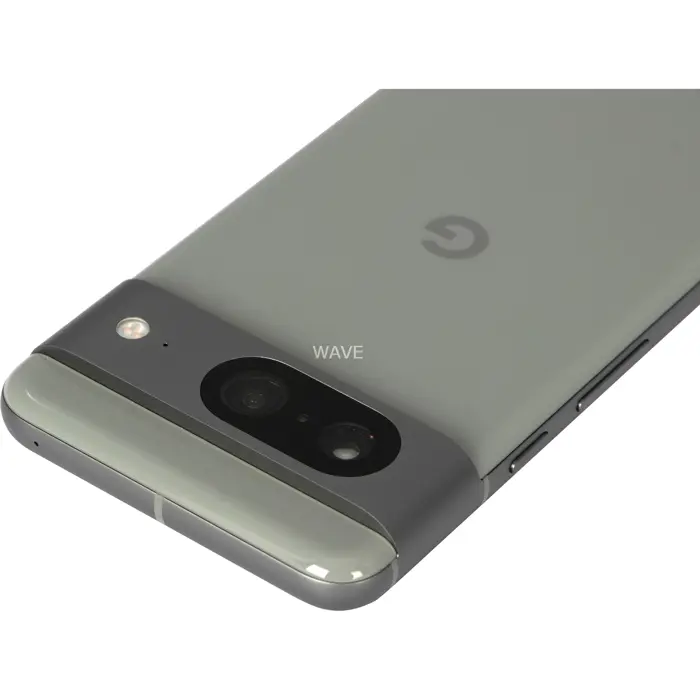 google-pixel-8-62-128gb-mobile-phone-hazel-android-14-dual-s-10105-ga04823-gb-w.webp