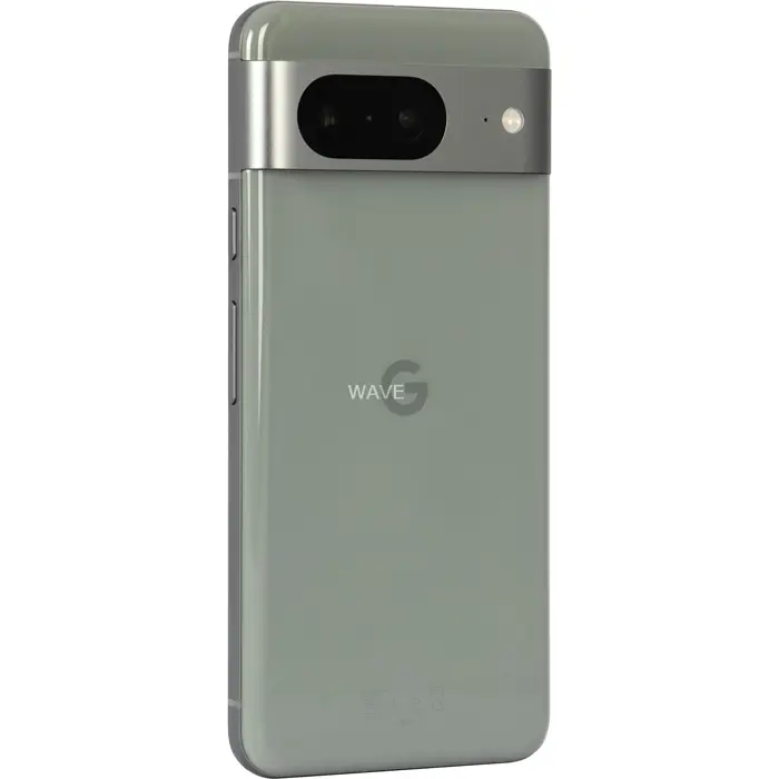 google-pixel-8-62-128gb-mobile-phone-hazel-android-14-dual-s-10822-ga04823-gb-w.webp