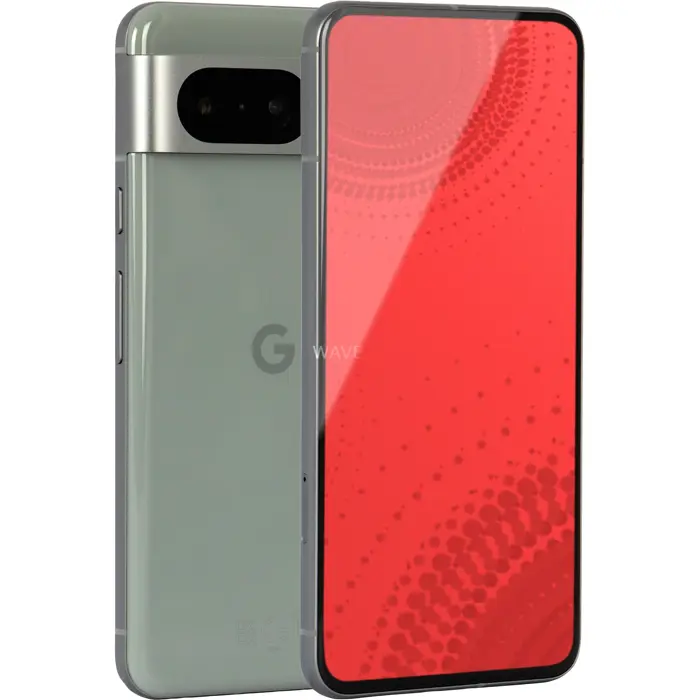 google-pixel-8-62-128gb-mobile-phone-hazel-android-14-dual-s-45235-ga04823-gb-w.webp