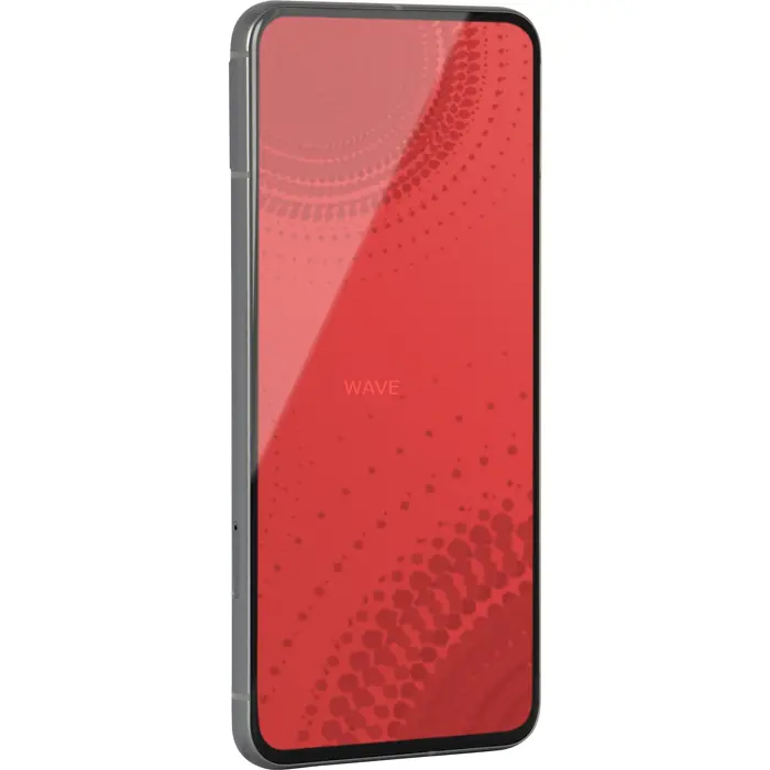 google-pixel-8-62-128gb-mobile-phone-hazel-android-14-dual-s-46484-ga04823-gb-w.webp