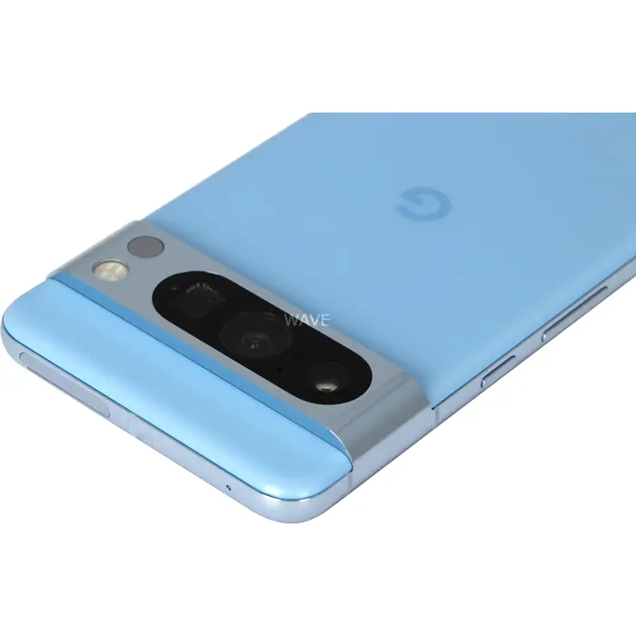 google-pixel-8-pro-67-128gb-mobile-phone-bay-android-14-dual-59961-ga04841-gb-w.webp