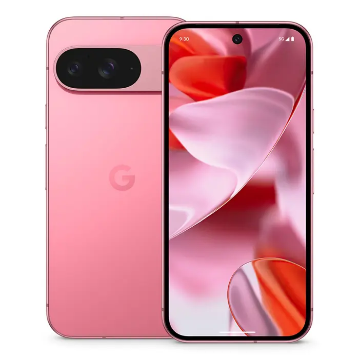 google-pixel-9-16-cm-63-12-gb-128-gb-50-mp-android-14-peony-97746-tkogogsza0041.webp
