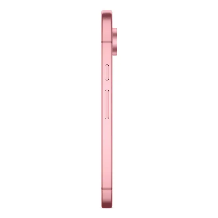 google-pixel-9-16-cm-63-12-gb-128-gb-50-mp-android-14-peony-98984-tkogogsza0041.webp