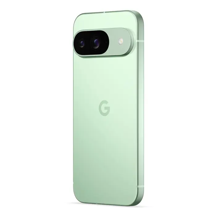google-pixel-9-16-cm-63-12-gb-128-gb-50-mp-android-14-winter-52570-tkogogsza0043.webp