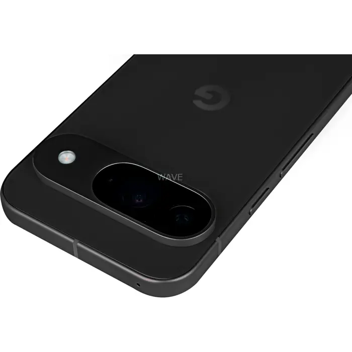 google-pixel-9-63-128gb-mobile-phone-obsidian-android-14-dua-75818-ga05226-gb-w.webp