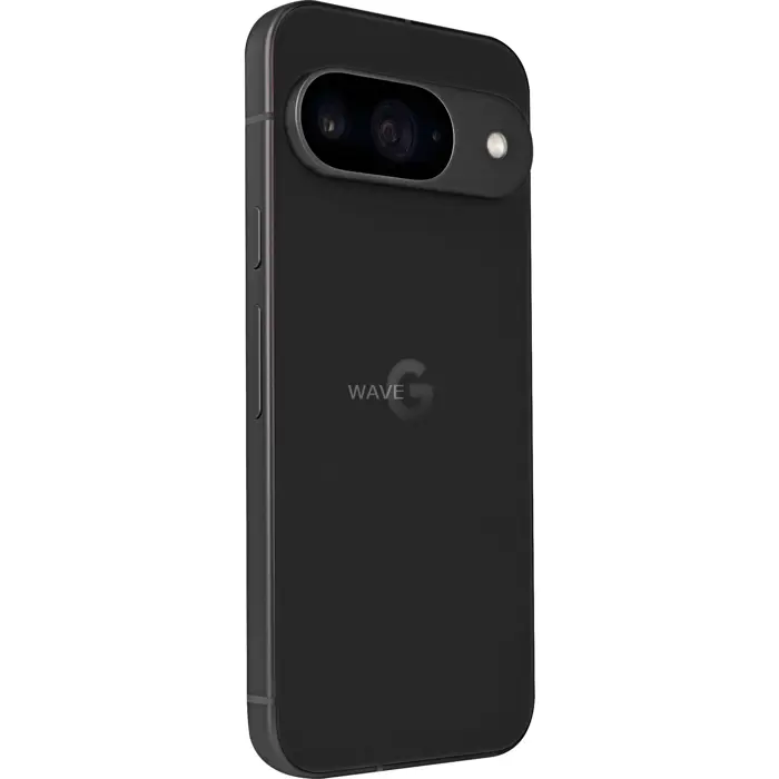 google-pixel-9-63-128gb-mobile-phone-obsidian-android-14-dua-76629-ga05226-gb-w.webp