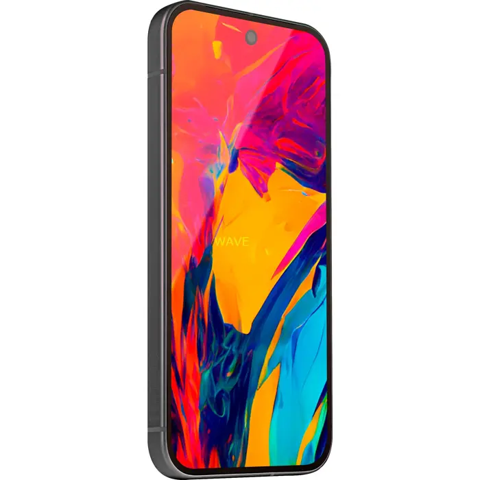google-pixel-9-63-128gb-mobile-phone-obsidian-android-14-dua-77001-ga05226-gb-w.webp